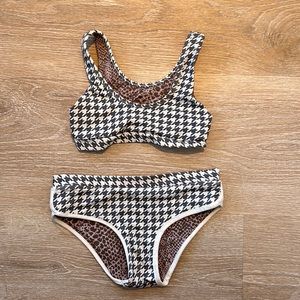 Beautiful Girls Acacia Bikini